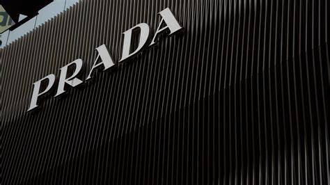 prada freiburg|prada clothing company.